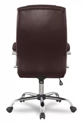 Кресло руководителя BX-3001-1/Brown
