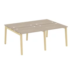Рабочая станция ONIX WOOD OW.D.RS-4.1.7 Дуб Аттик/Светлый Рабочая станция ONIX WOOD OW.D.RS-4.1.7 Дуб Аттик/Светлый