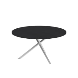 Конференц-стол XTEN-S XRST 150 Дуб юкон/серый Конференц-стол XTEN-S XRST 150 Дуб юкон/серый
