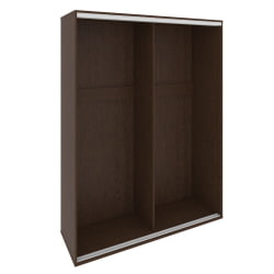 Корпус высокий + трек Maris SH.K2-8.1 Венге Цаво Корпус высокий + трек Maris SH.K2-8.1 Венге Цаво