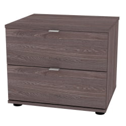 Комод Алиса(K8)458х540х459сторцевойручкой(ЯАТ) Комод Алиса(K8)458х540х459сторцевойручкой(ЯАТ)