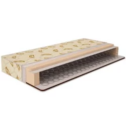 Матрас Classic Lux kids 70х186