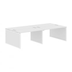 Рабочая станция КСТЕН-КП КСКПВСТ 2814 Белый / XTEN-QP XQPWST