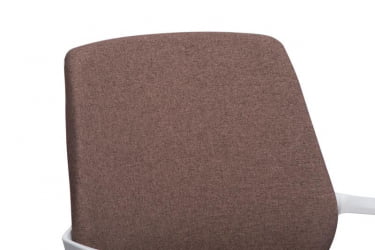 Кресло Колт Б1903 Коричневый / Colt B1903