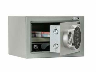 Мебельный сейф АИКО Т-17 ЕЛ / AIKO EL