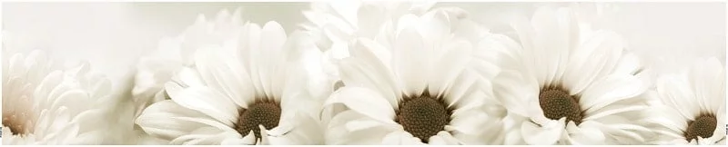 Глянцевый фартук (КОМПОЗИТ) KM 86