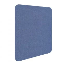 Задняя стенка 980 глухая Колл-центр КC.З-98(Г) Ромео-11 / KC.Z-98(G) Romeo-11