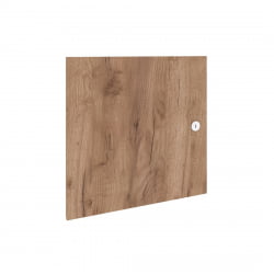 Фасад LOCKER plus LK.F Дуб Табак Фасад LOCKER plus LK.F Дуб Табак