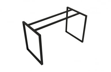 Рабочий стол SANVUT СтР100 Антрацит