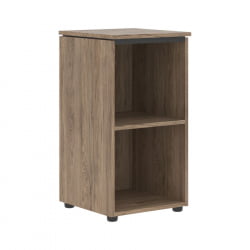 Каркас шкафа ENIO MLC 42 Кария Пальмира Каркас шкафа ENIO MLC 42 Кария Пальмира
