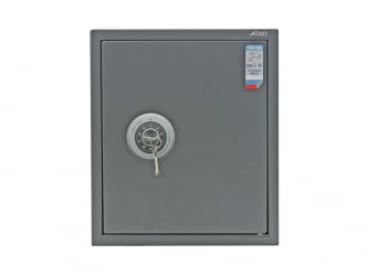 Сейф для денег АИКО ТСН.50 / AIKO TSN.50