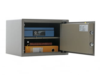 Сейф для денег АИКО ТМ-30 / AIKO TM-30