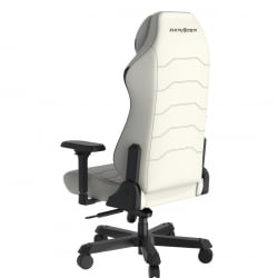 Геймерское кресло DXRacer I-DMC/MAS2022/WN