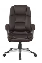 Кресло руководителя BX-3323/Brown