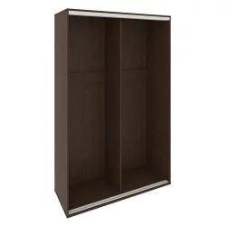 Корпус высокий + трек Maris SH.K2-5.1 Венге Цаво Корпус высокий + трек Maris SH.K2-5.1 Венге Цаво
