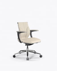 Кресло компьютерное Samurai S4-11U - Infinity /Kc06/Wm06/U1mL-mL(M26.B32.G25.W25)