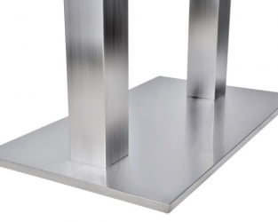 Обеденный стол ДОБРИН ДЕБРА ВИДЕ / DOBRIN DEBRA WIDE