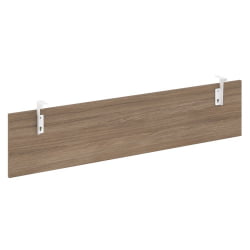 Царга для стола на металлокаркасе ONIX WOOD O.M-CS-4 Дуб Аризона/Светлый Царга для стола на металлокаркасе ONIX WOOD O.M-CS-4 Дуб Аризона/Светлый