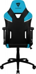 Геймерское кресло ThunderX3 TC5 Azure Blue