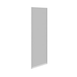 Дверь ДСП низкая Maris SH.DD-2.2 Серый Дверь ДСП низкая Maris SH.DD-2.2 Серый