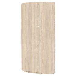 Шкаф распашный YR-230х884(ДСС-2)