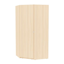 Шкаф распашный YR-198х1034-TR(ДМ-4)