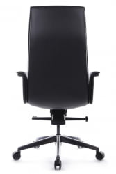 Кресло Rubens A1819-2 Черный