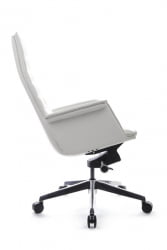 Кресло Rubens A1819-2 Белый