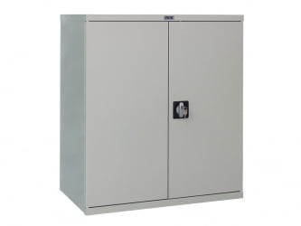 Офисный шкаф ПРАКТИК CБ-13 / CB-13