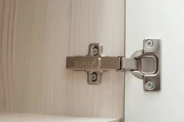 Стол под мойку угловой Тиффани 19.52