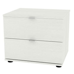 Комод в прихожую Алиса(K8)458х540х459сторцевойручкой(ВД)