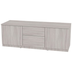 Комод Калисто(K22)475х1352х468PUSHtoOPEN(ЯШС) Комод Калисто(K22)475х1352х468PUSHtoOPEN(ЯШС)