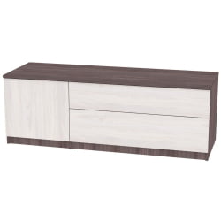 Комод Калисто(K50)475х1352х468PUSHtoOPEN(ЯАТ-ЯАС)