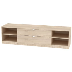 Комод Калисто(К31)475х1802х468ручкаторцеваяТР-2(ЯШТ) / Калисто(K31)475х1802х468ручкаторцеваяTR-2(ЯШТ)