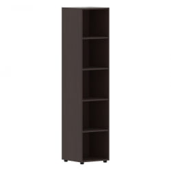 Каркас шкафа Torr LUX THC 42 Венге Магия Каркас шкафа Torr LUX THC 42 Венге Магия