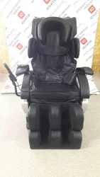Массажное кресло luxury Massage chair 810 Массажное кресло luxury Massage chair 810