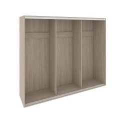 Корпус низкий + трек Maris SH.K3-6.2 Дуб Аттик Корпус низкий + трек Maris SH.K3-6.2 Дуб Аттик