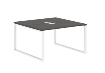 Бенч-система ЕДИС ЕКВСТ 1313 Мокко Белый / EDIS EQWST