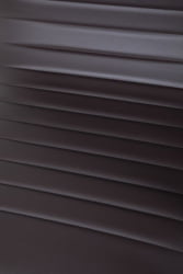 Кресло для посетителей CLG-620 LXH-C Brown Кресло для посетителей CLG-620 LXH-C Brown