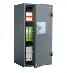 Сейф Евро Гарант-120Т_68157 / Гарант-120T_68157