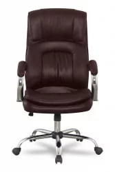 Кресло руководителя BX-3001-1/Brown