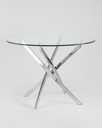 Стол Хйдра Д100 / Hydra D100