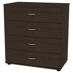 Комод Алиса(K1)856х801х459ручкаскоба96мм(Венге) Комод Алиса(K1)856х801х459ручкаскоба96мм(Венге)
