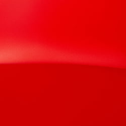 Стул TULIP (mod. 73-1) дерево/пластик/экокожа, 47,5x55x80 см, Красный (Red)