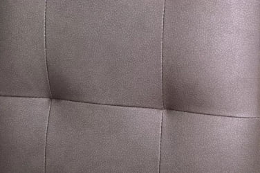 Стул Ричард с цилиндрическими опорами Венге Сафари Стоун