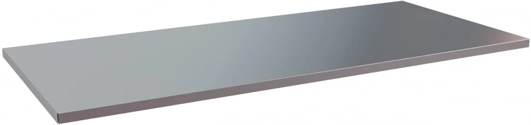 Столешница WT-160 Столешница WT-160