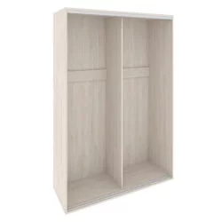 Корпус высокий + трек Maris SH.K2-6.1 Денвер Светлый Корпус высокий + трек Maris SH.K2-6.1 Денвер Светлый