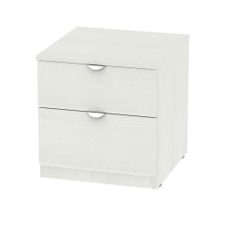 Комод K-48x45x45-1-TR(ВД) Комод K-48x45x45-1-TR(ВД)