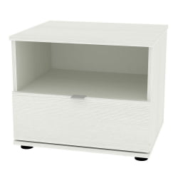 Комод Алиса(K10)458х540х459сторцевойручкой(ВД)