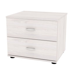 Комод Алиса(K8)458х540х459ручкаскоба96мм(ЯАС) Комод Алиса(K8)458х540х459ручкаскоба96мм(ЯАС)